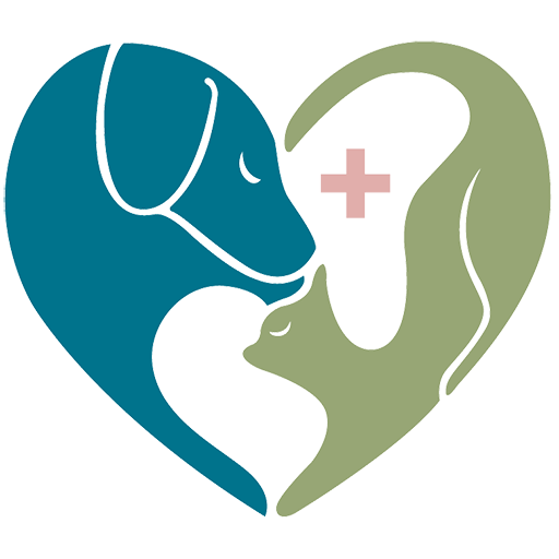 Loving Hearts Pet Hospital Favicon