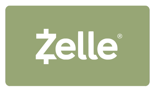 Zelle Icon Zelle Icon