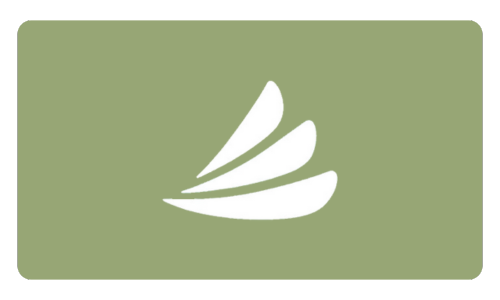 CareCredit Icon CareCredit Icon