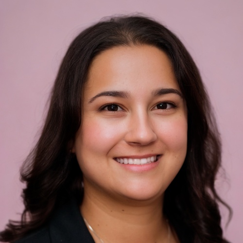 Kristine Palombi