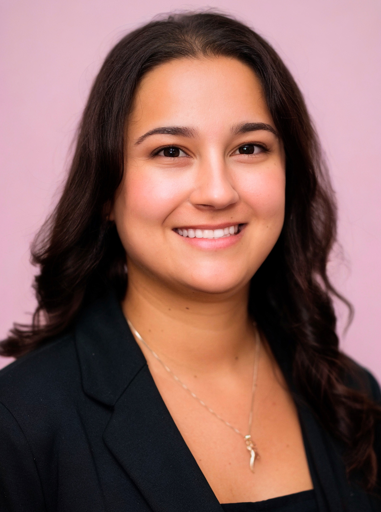 Kristine Palombi
