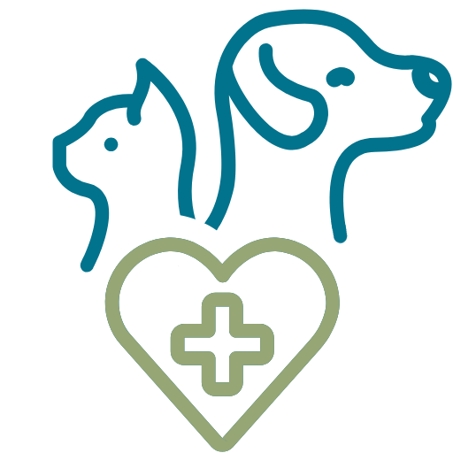 Pet Preventative Care
