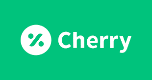 download carecredit logo
